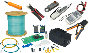 cable-tools