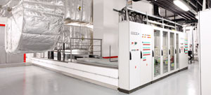 all pro industrial energy management services