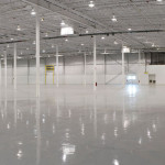 all pro industrial epoxy and flooring services