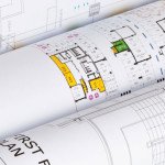 all pro industrial general contracting services