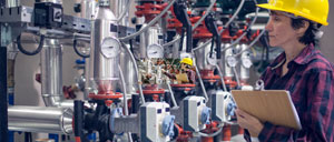 all pro industrial heating services