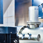 all pro industrial plumbing services