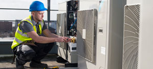 all pro industrial preventative maintenance services