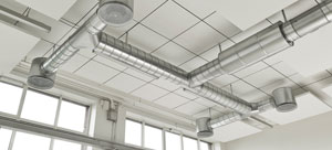 all pro industrial ventilation services